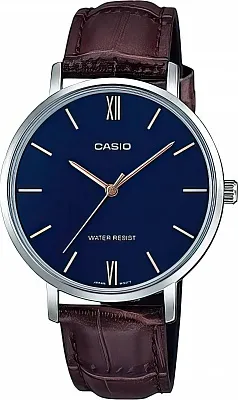 Наручные часы Casio LTP-VT01L-2B