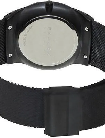 Skagen Titanium SKW6006