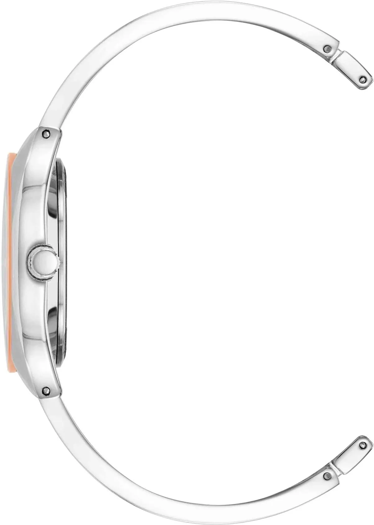 Anne Klein Diamond 4041SVMV