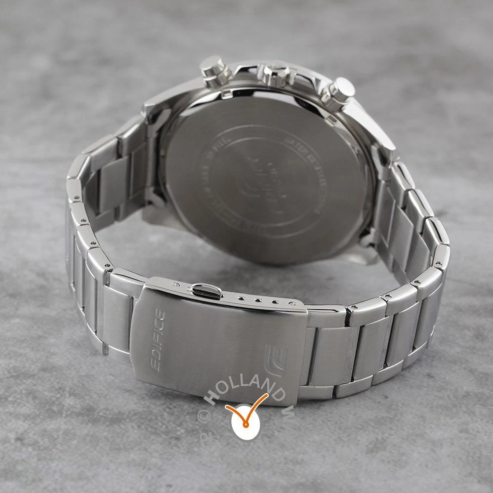 Casio EFV-620D-2A
