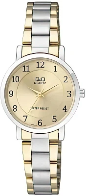 Наручные часы Q&Q Q945J404Y