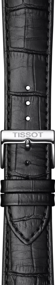 Tissot T129.410.16.053.00