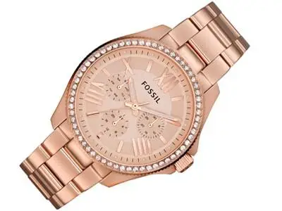 Fossil AM4483
