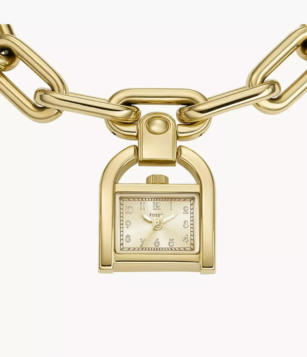 Fossil ES5372