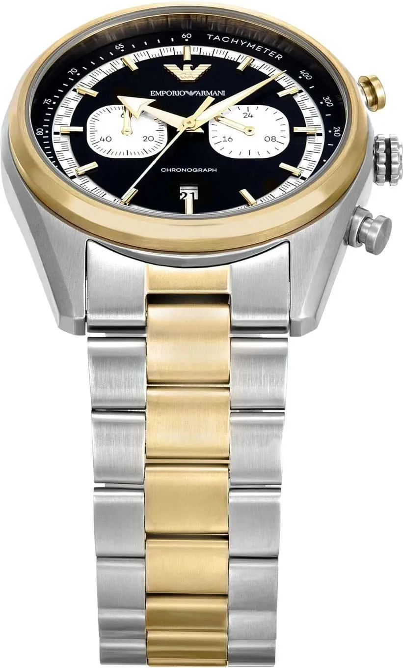 Emporio Armani Classics AR11678