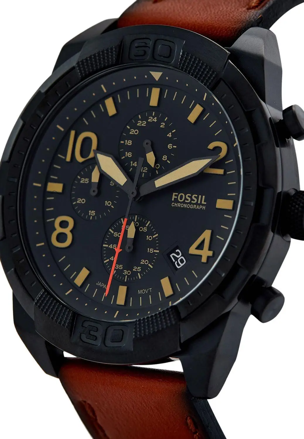 Fossil FS5714