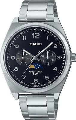 Casio MTP-M300D-1A