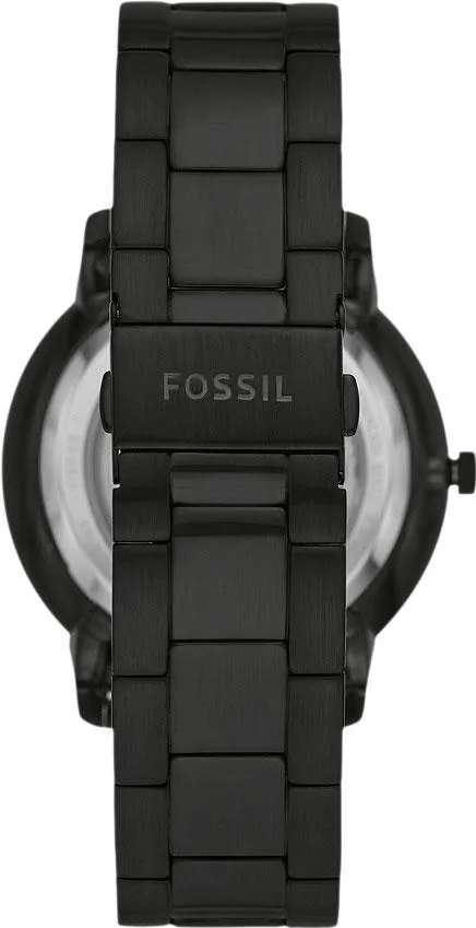 Fossil Neutra ME3183