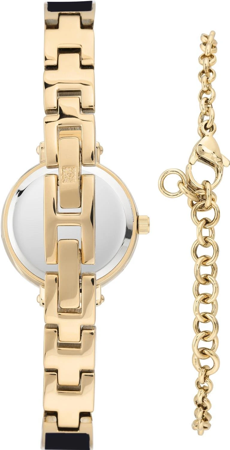 Anne Klein Box Set 3620PLST