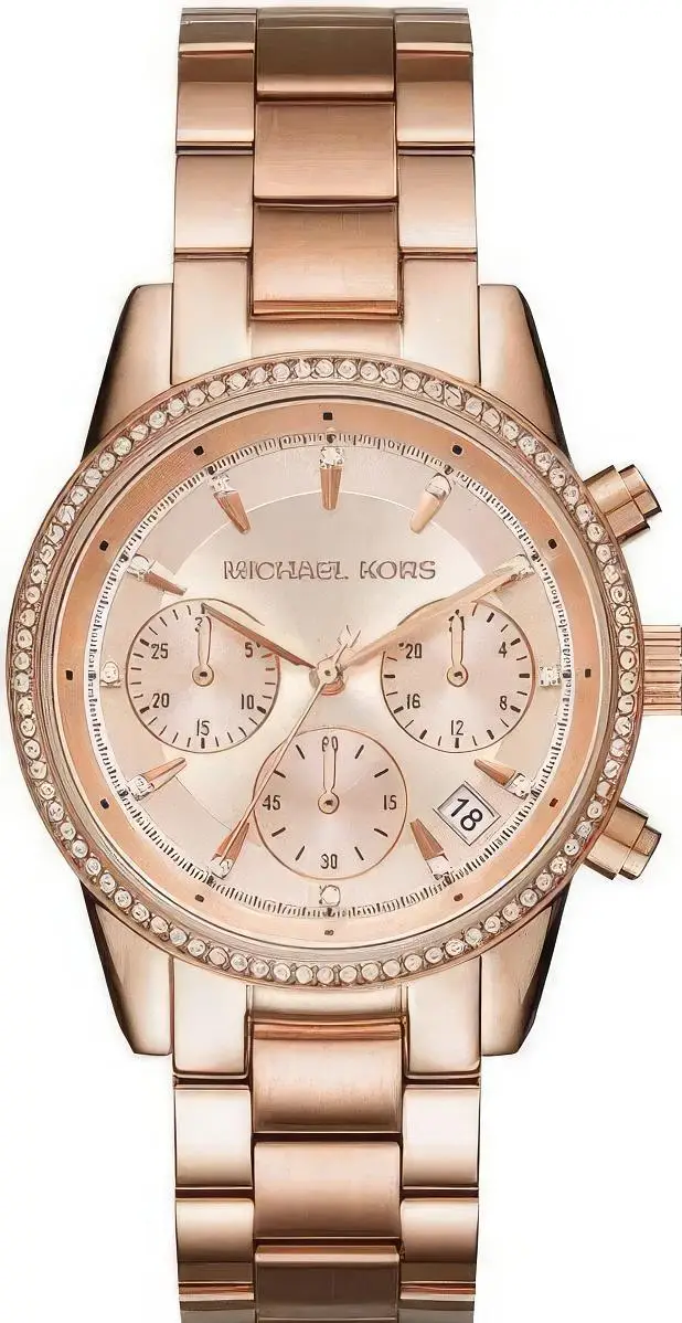 Michael Kors MK6357