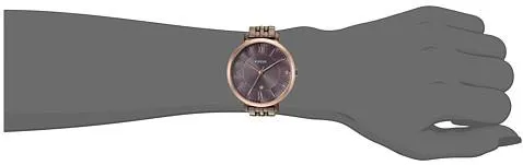 Fossil Dress ES4275