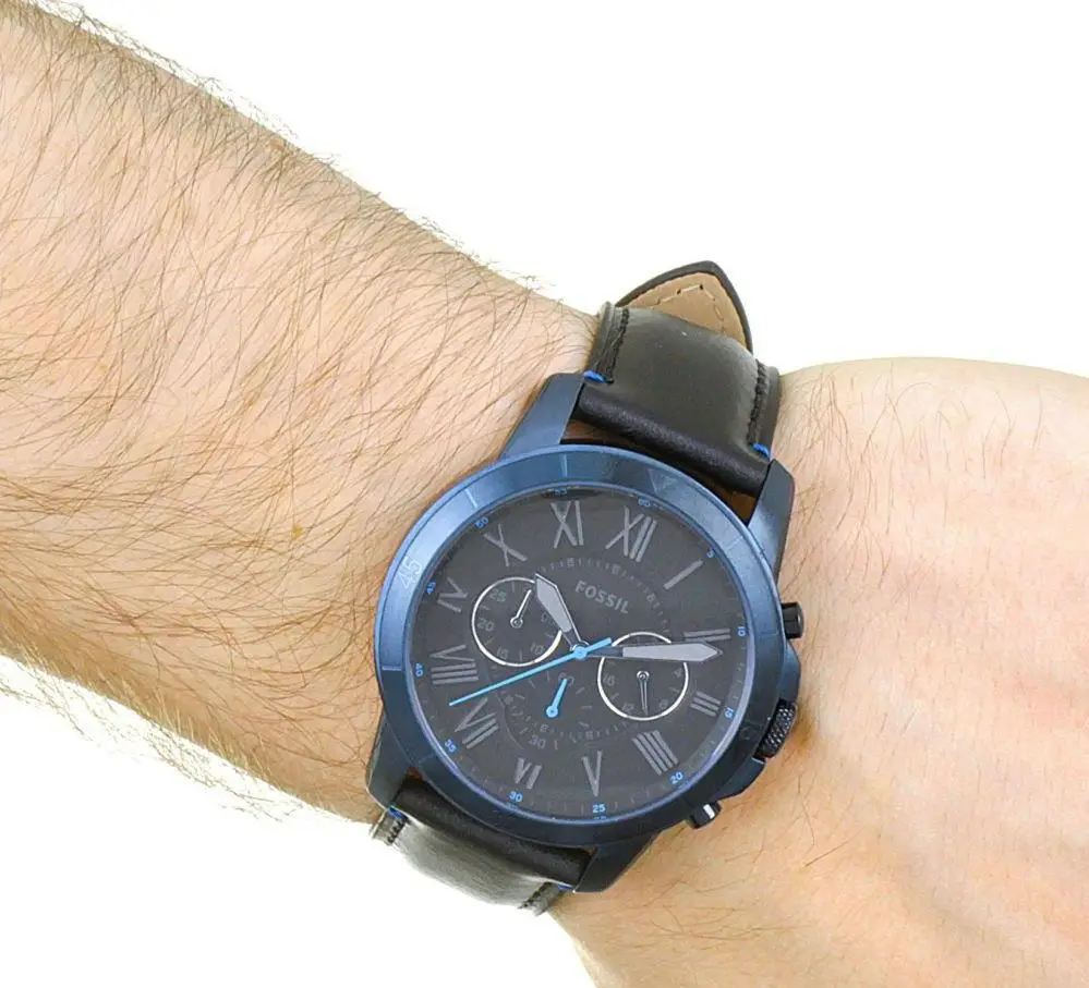 Fossil FS5342