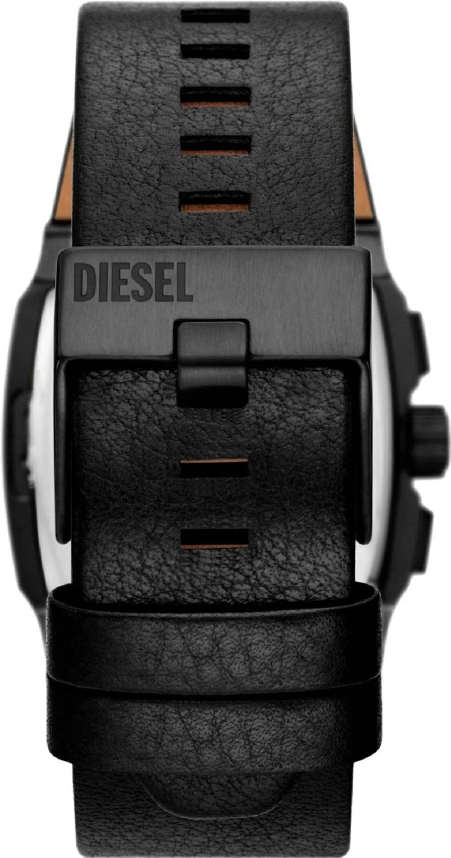 Diesel Cliffhanger DZ4645