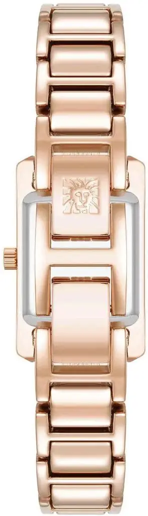 Anne Klein 5114SVRG