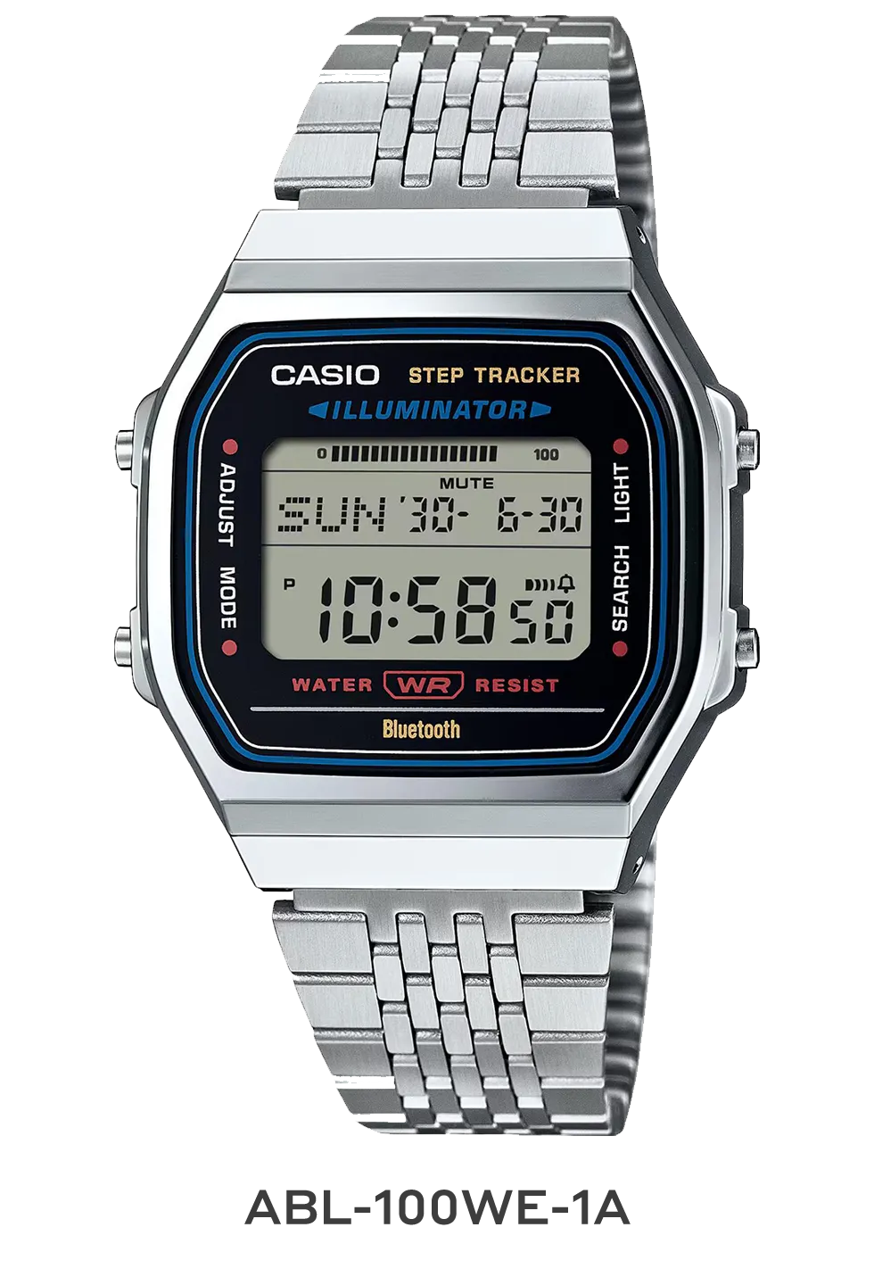 Tempus