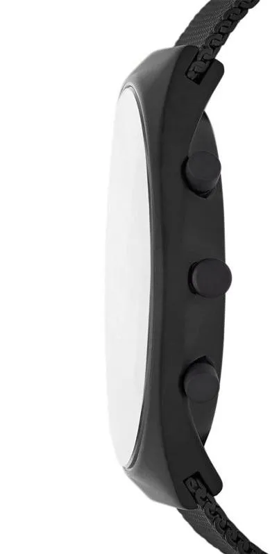 Skagen GRENEN SKW6841