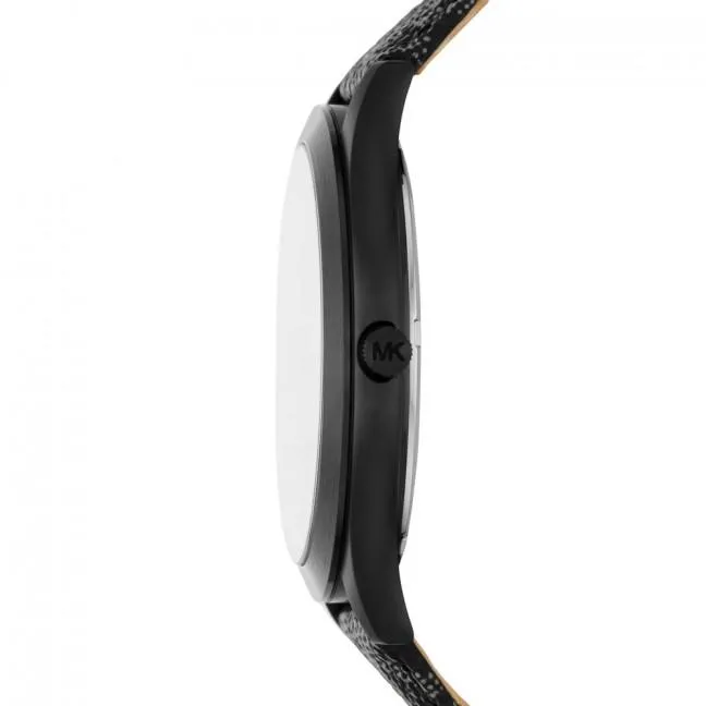 Michael Kors Slim Runway MK8908
