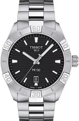 Tissot T101.610.11.051.00