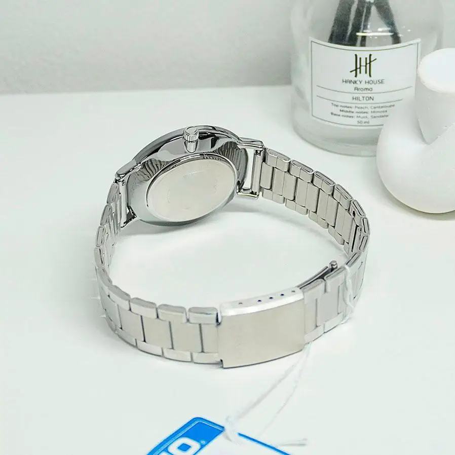 Casio MTP-VT03D-7B