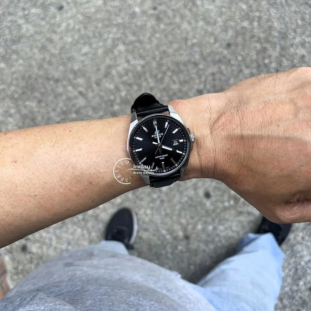 Casio EFV-150L-1A