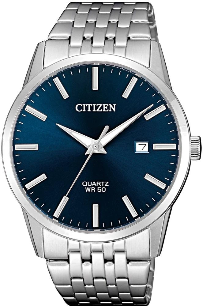 Citizen BI5000-87L