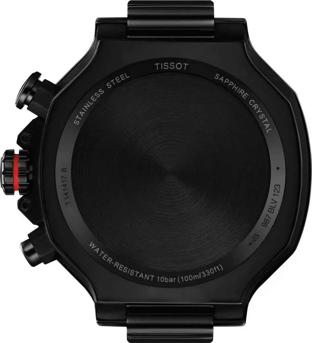 Tissot T141.417.37.061.01