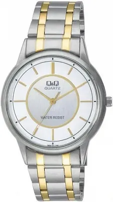Наручные часы Q&Q Q620J401Y