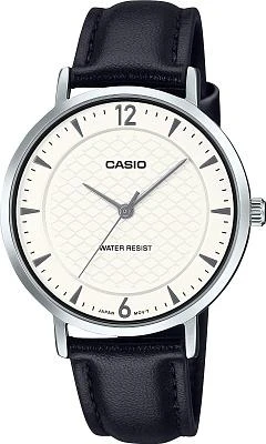 Casio LTP-VT04L-7A2