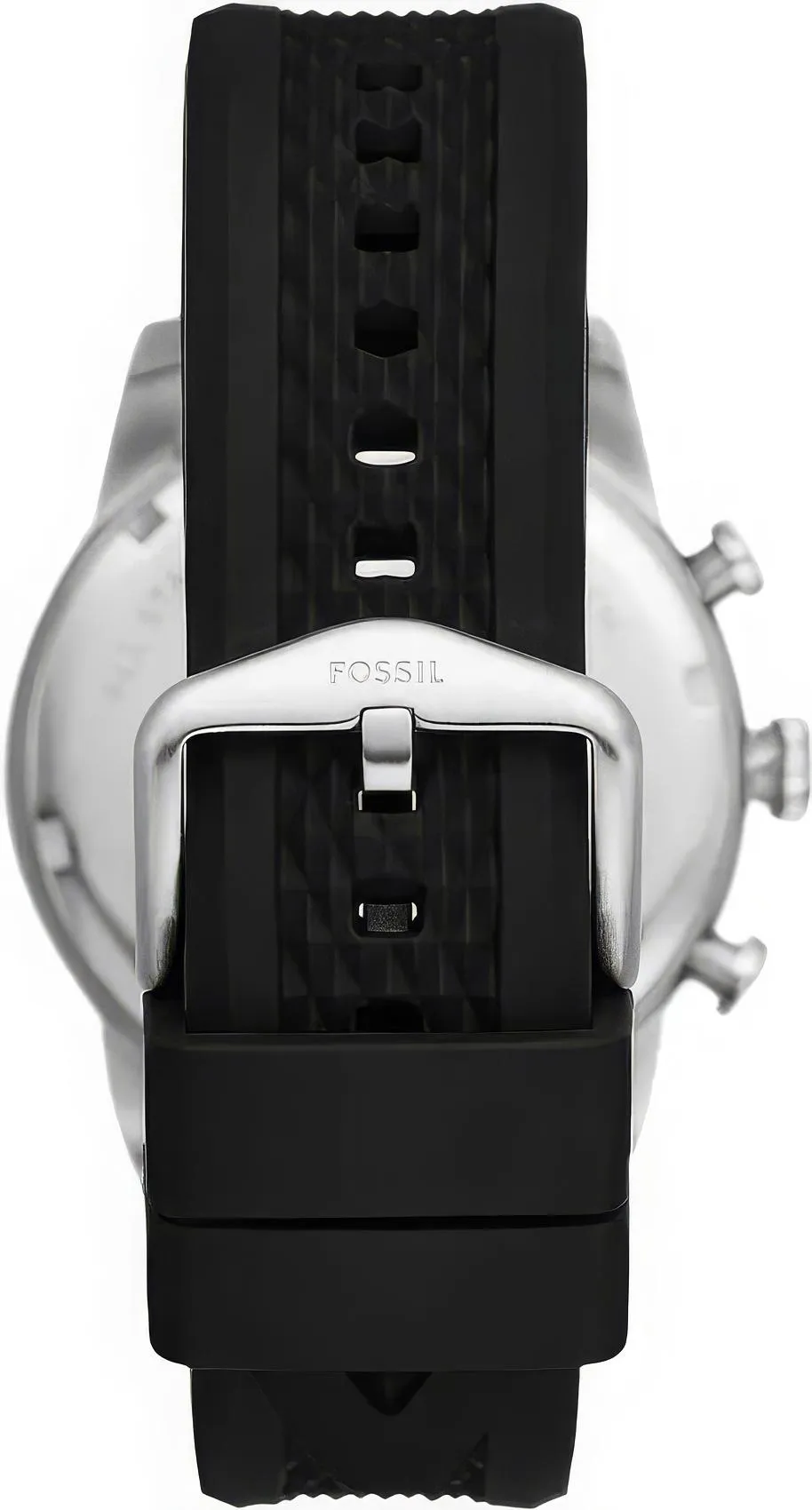 Fossil Sport Tourer FS6044