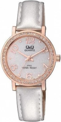 Наручные часы Q&Q QZ15J104Y