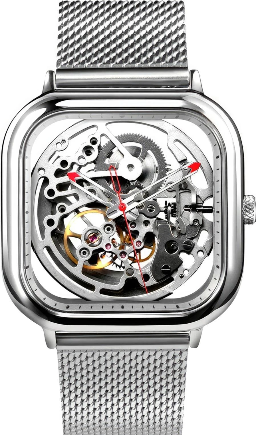 CIGA Design Z011-SISI-W13
