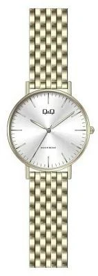 Q&Q QA20J011Y