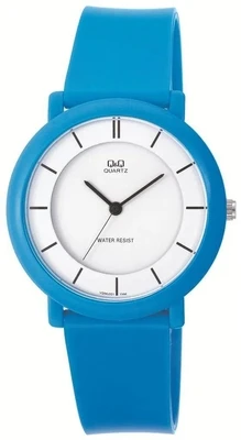 Q&Q Casual VQ94J005Y