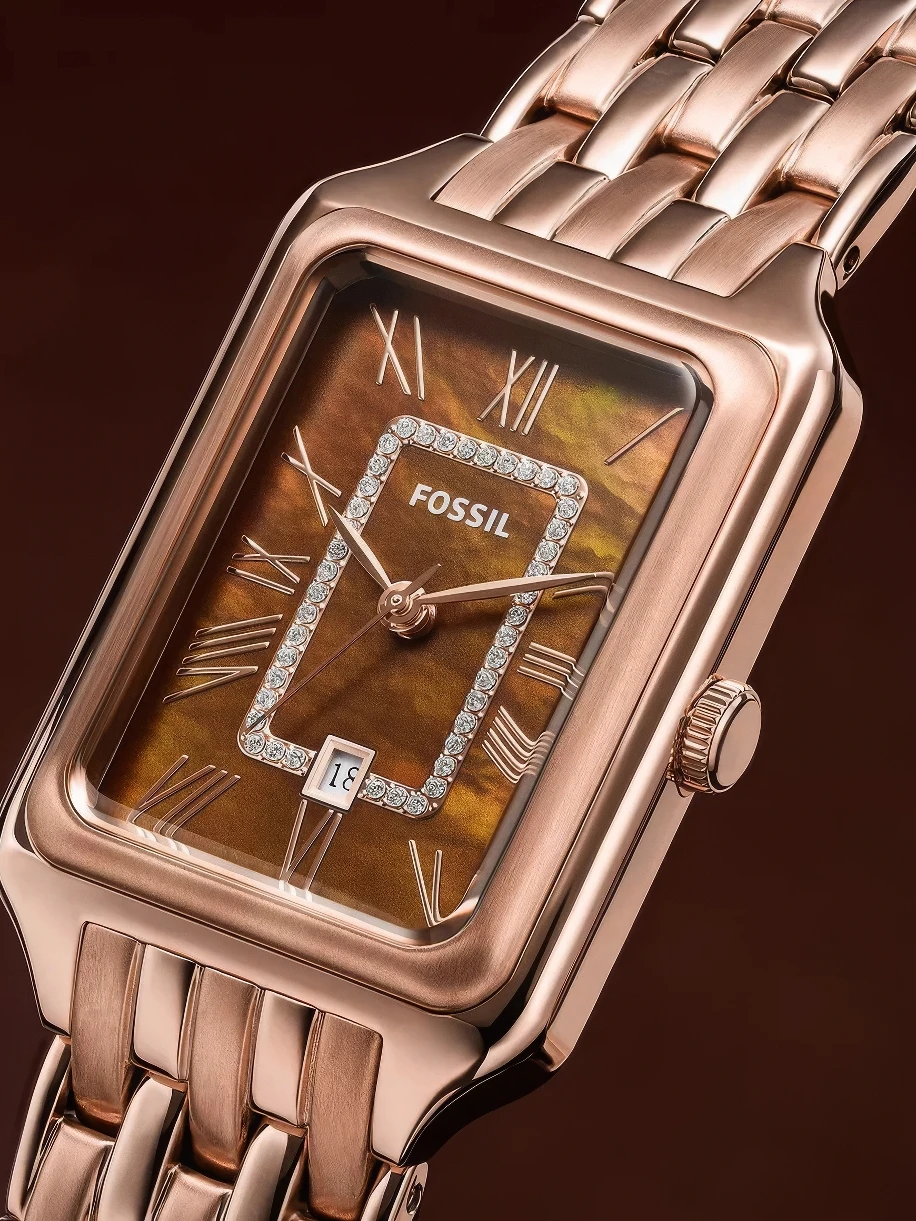 Fossil Raquel ES5323