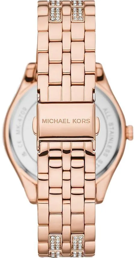 Michael Kors MK4710