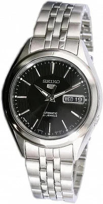 Наручные часы Seiko SNKL23J1