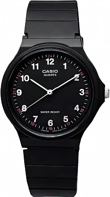 Наручные часы Casio MQ-24-1B