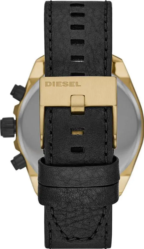 Diesel DZ4516