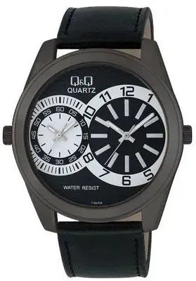 Наручные часы Q&Q C182J525Y