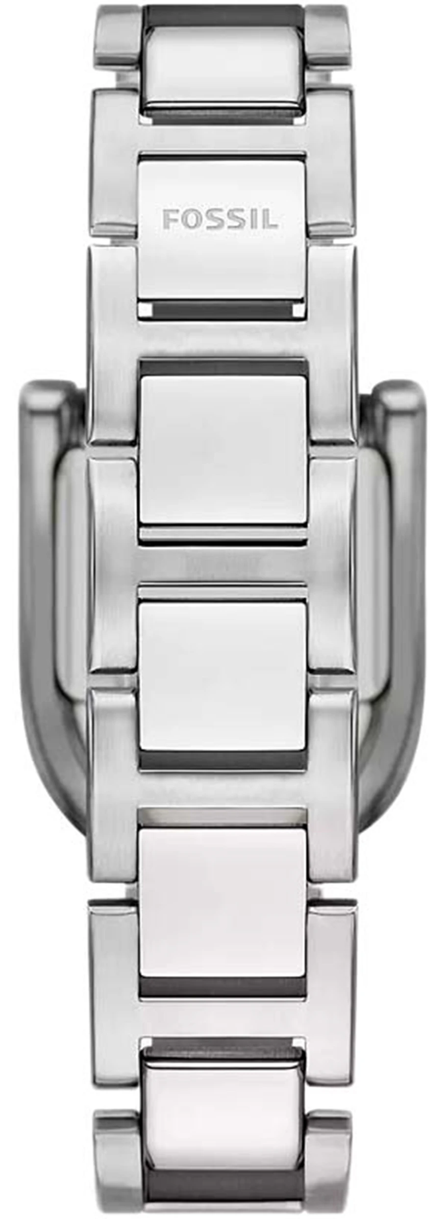 Fossil Harwell ES5326