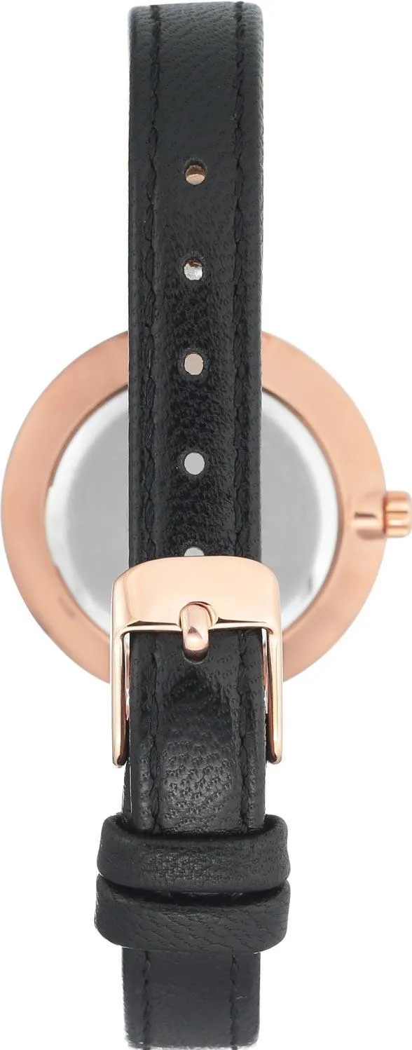 Anne Klein 2718RGBK