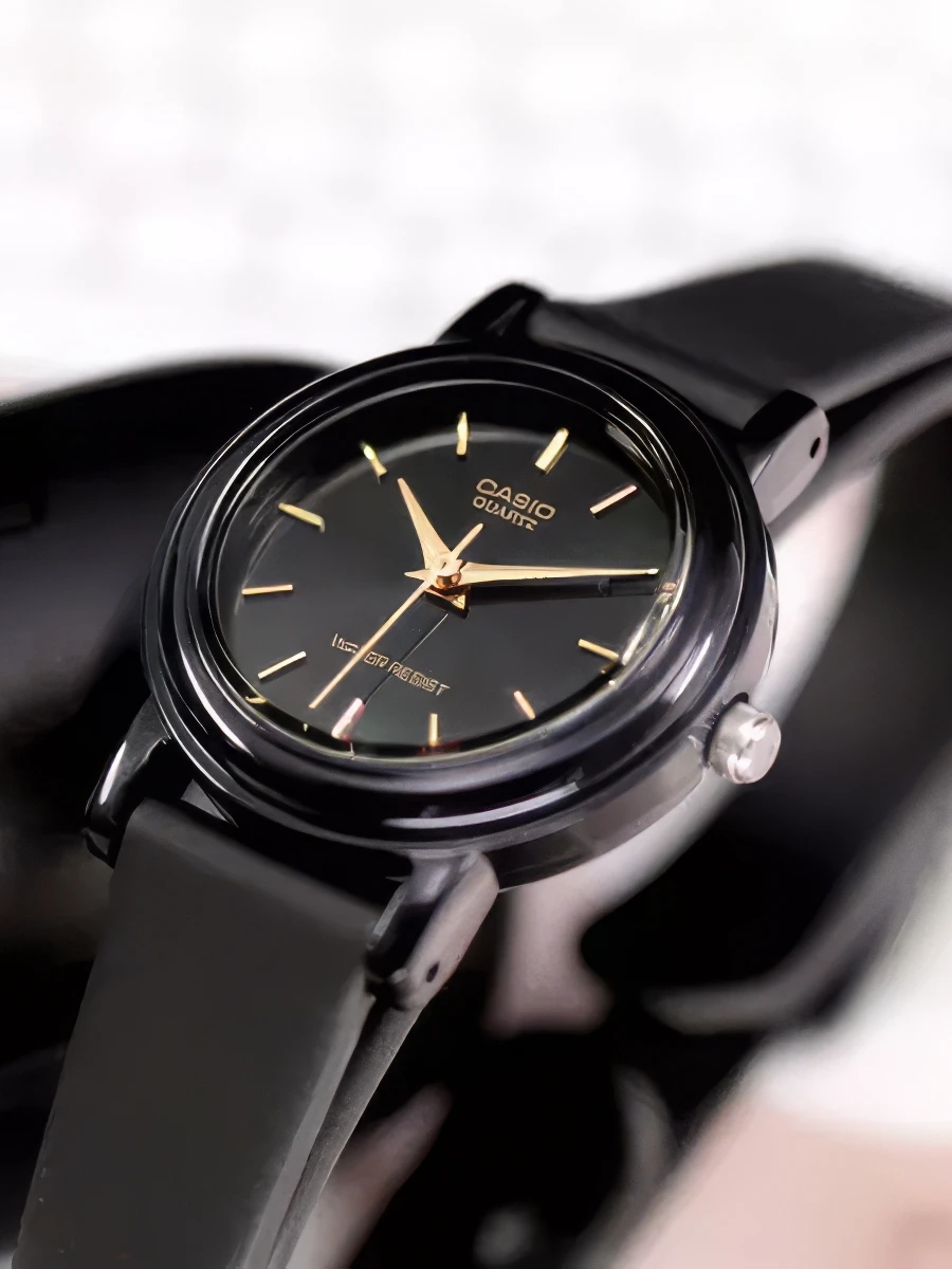 Casio Collection LQ-139EMV-1A