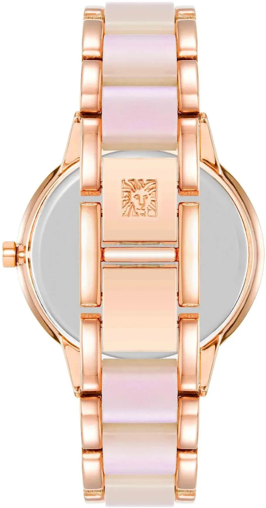 Anne Klein 1412IRRG