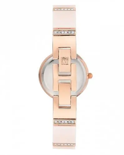 Anne Klein 3340LPRG