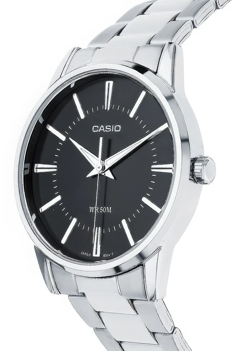 Casio MTP-1303D-1A