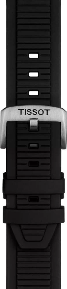 Tissot T141.417.17.011.00
