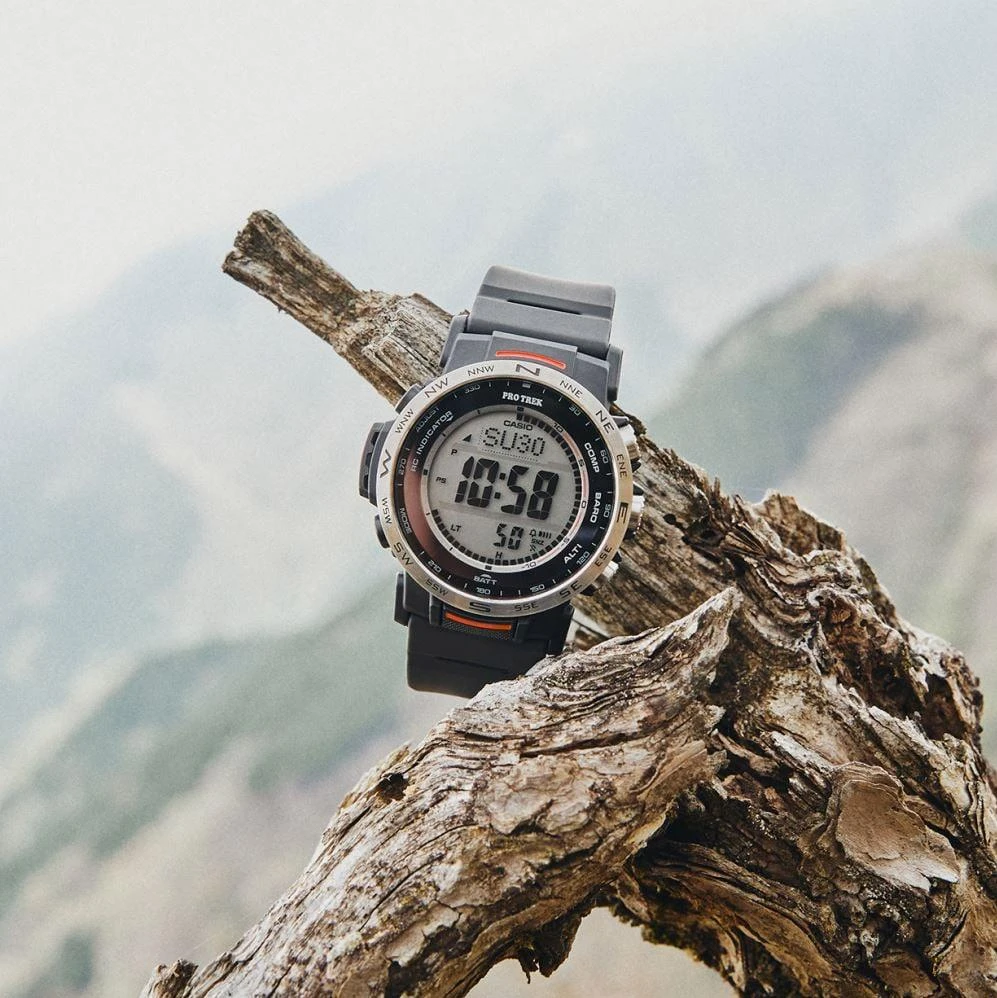 Casio PRW-35-1A