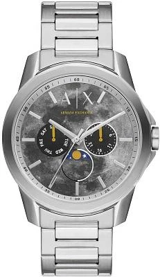 Armani Exchange AX1736