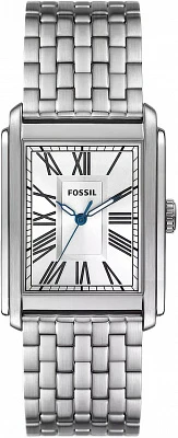 Fossil FS6008