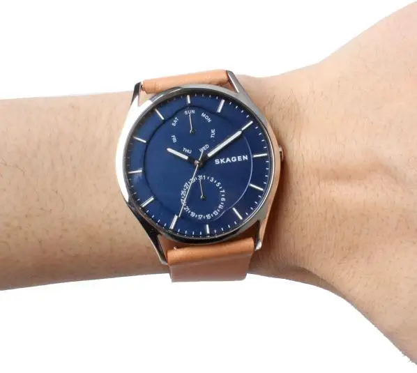Skagen SKW6369